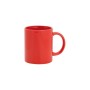 Tasse en Céramique 143963 (370 ml)