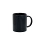 Tasse en Céramique 143963 (370 ml)