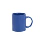 Tasse en Céramique 143963 (370 ml)