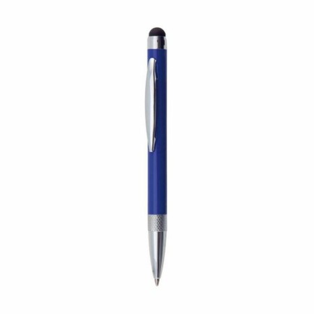 Stylo avec Stylet Tactile 143980