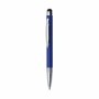 Stylo avec Stylet Tactile 143980