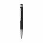 Stylo avec Stylet Tactile 143980