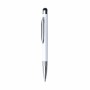 Stylo avec Stylet Tactile 143980