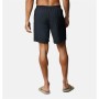 Bañador Hombre Columbia Summerdry Negro