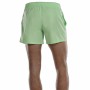 Bañador Hombre John Smith Ornar 35 Verde