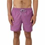 Bañador Hombre Rip Curl Daily Volley Violeta