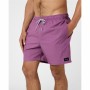 Bañador Hombre Rip Curl Daily Volley Violeta