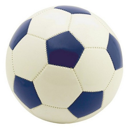 Ballon de Football 144086