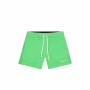 Bañador Hombre Champion Beachshort Verde