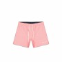 Maillot de bain homme Champion Beachshort Rose