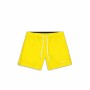 Maillot de bain homme Champion Beachshort Jaune