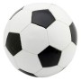 Ballon de Football 144086