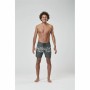 Bañador Hombre Picture Andy H 17'' Gris