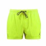 Bañador Hombre Puma Short Swim Lima