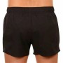 Bañador Hombre Puma Swim Short Negro