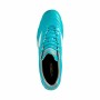 Botas de Fútbol para Adultos Mizuno Morelia II Pro Azul Unisex