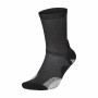 Chaussettes de Sport Nike Trail Noir