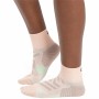 Chaussettes On Running On Running Performance Rose
