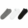 Calcetines Nike Everyday Lightweight Blanco