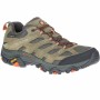 Botas de Montaña Merrell Moab 3 Gore-Tex Hombre Marrón claro