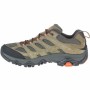 Botas de Montaña Merrell Moab 3 Gore-Tex Hombre Marrón claro