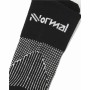 Chaussettes de Sport Normal Running Noir