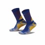 Calcetines Nike Azul