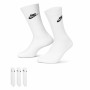 Calcetines Nike Everyday Essential Blanco