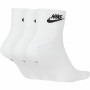 Chaussettes Nike Everyday Essential Blanc