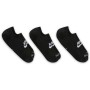 Chaussettes Nike Everyday Plus Cushioned Noir