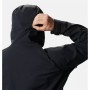Veste de Sport pour Homme Columbia Omni-Tech™ Noir