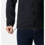 Veste de Sport pour Homme Columbia Omni-Tech™ Noir