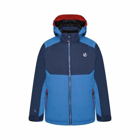 Veste de Sport pour Homme Dare 2b Impose III Bleu