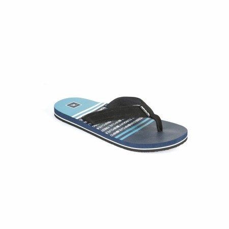 Chanclas para Hombre Rip Curl Ripper Open Toe Azul marino