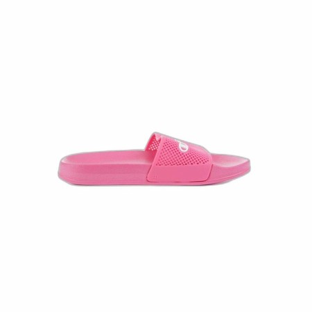 Tongs pour Enfants Champion Slide Daytona Rose