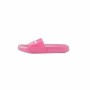 Tongs pour Enfants Champion Slide Daytona Rose