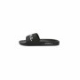 Chanclas para Hombre O'Neill Logo Negro