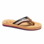 Chanclas para Hombre Joma Sport S.Florida 2320