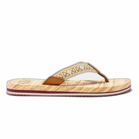 Chanclas para Mujer Joma Sport S.Lanzarote Lady 2325