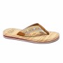 Chanclas para Mujer Joma Sport S.Lanzarote Lady 2325