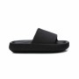 Chanclas para Mujer XTI C. Negro