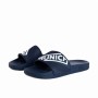 Chanclas para Hombre Munich Slides 260 Azul marino