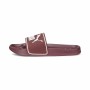 Chanclas para Hombre Puma Leadcat 2.0 For All Time Rojo Oscuro