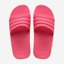 Chanclas para Niños Havaianas Slide Stradi Rosa