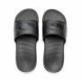 Chanclas para Mujer Puma Popcat 20 Negro