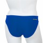 Bañador Hombre Aquarapid Slip Azul