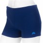 Maillot de bain homme Aquarapid Boxer Bleu