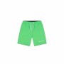 Bañador Niño Champion Beachshort Verde