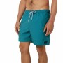 Bañador Hombre Rip Curl Daily Volley Azul