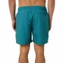 Bañador Hombre Rip Curl Daily Volley Azul